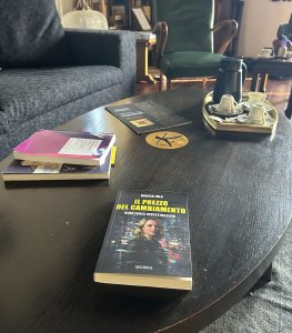 NeraJonesNelSalotto