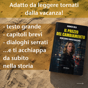 RomanzoInSpiaggia1