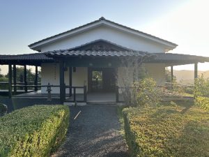Zendo