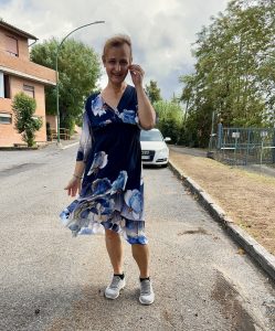 vestitoLungoNuovo