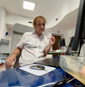 BiancaAlLavoro2