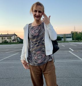 BiancaPrimaDiIniziareIncontro