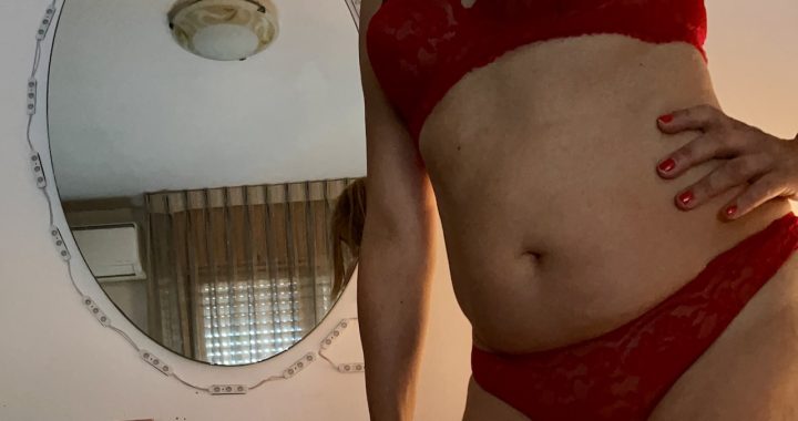 BiancaSexy cover