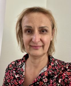Bianca Microblading appenafatto
