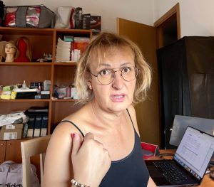 Bianca smartworking1