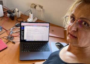 Bianca smartworking12