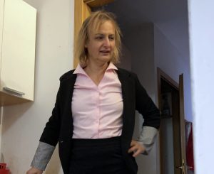 BiancaAllavoro