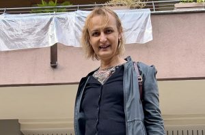 BiancaDalDottoreDelLavoro