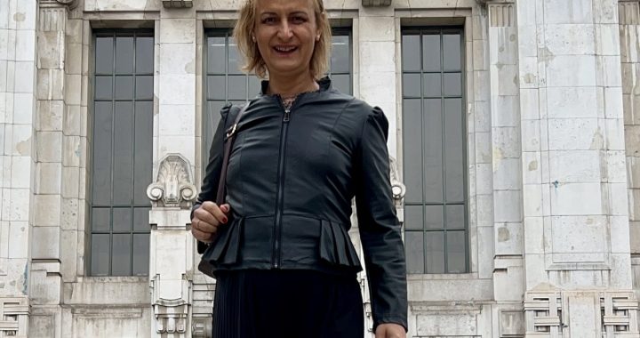 BiancaInnero cover