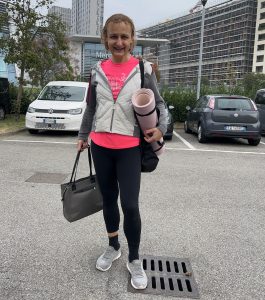 BiancaProntaPerDanza
